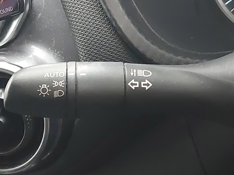 Used Nissan Juke 2022 for sale - 76963962: Photo 15