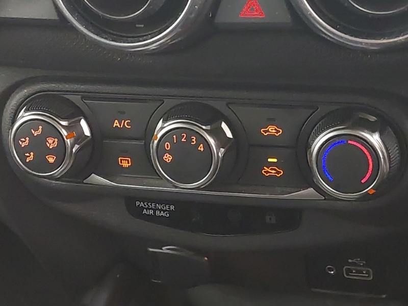 Used Nissan Juke 2022 for sale - 76963962: Photo 16