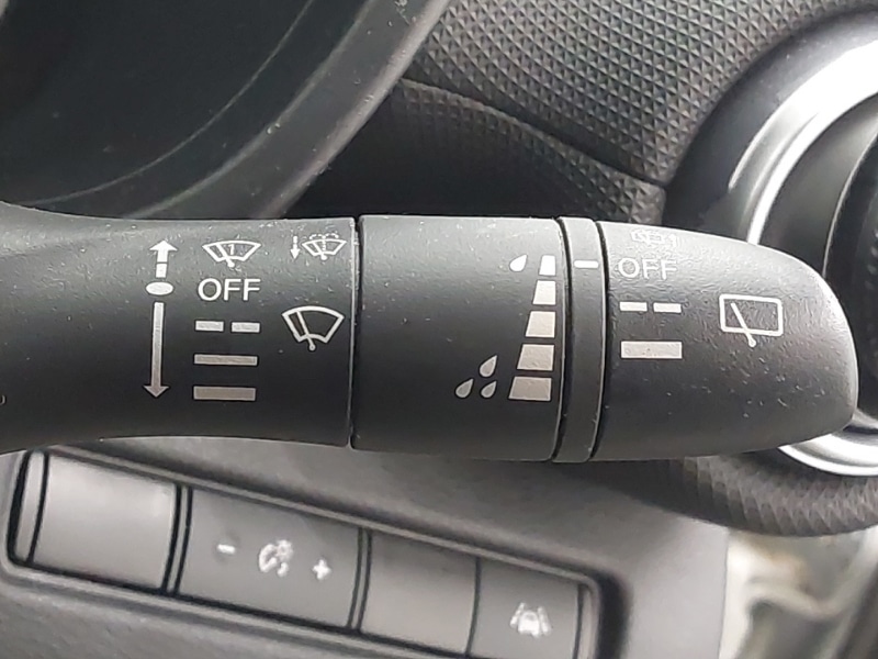 Used Nissan Juke 2022 for sale - 76963962: Photo 17