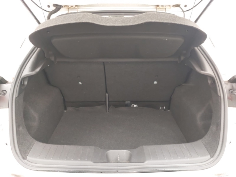 Used Nissan Juke 2022 for sale - 76963962: Photo 8