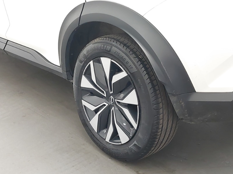 Used Nissan Juke 2022 for sale - 76963962: Photo 9