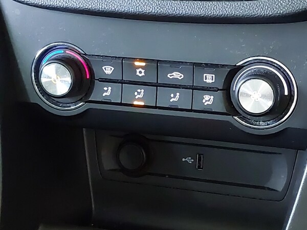 Used MG MG3 2022 for sale - 76195356: Photo 13