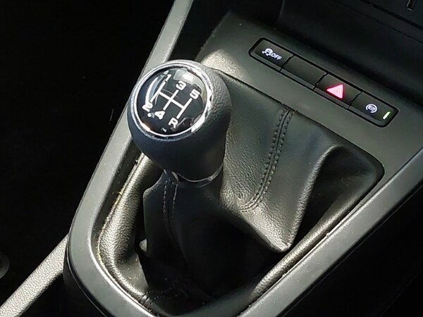 Used MG MG3 2022 for sale - 76195356: Photo 15
