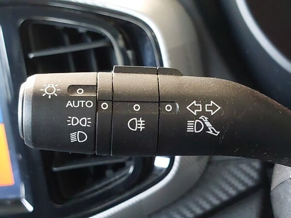 Used MG MG3 2022 for sale - 76195356: Photo 16