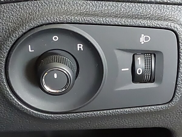 Used MG MG3 2022 for sale - 76195356: Photo 18