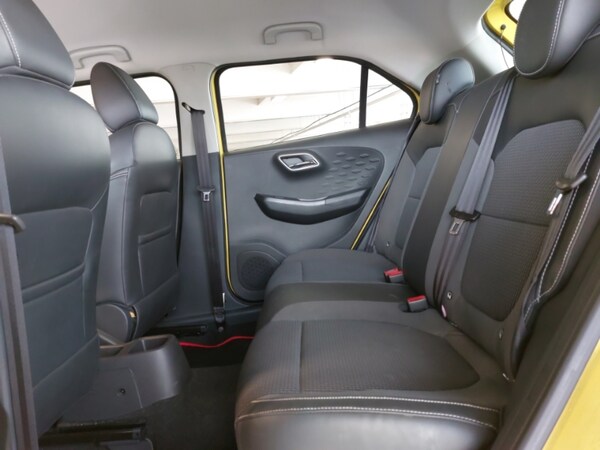 Used MG MG3 2022 for sale - 76195356: Photo 6