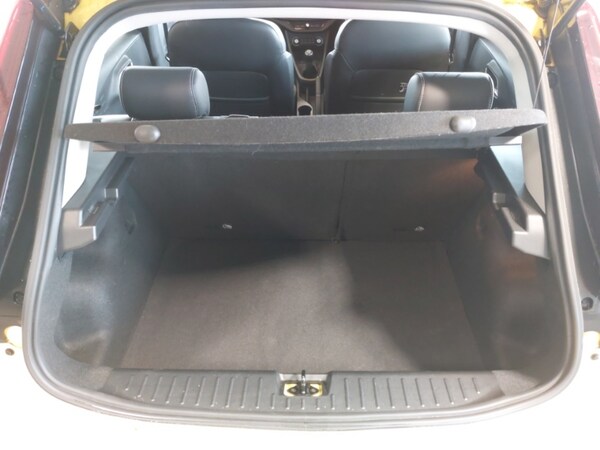 Used MG MG3 2022 for sale - 76195356: Photo 8