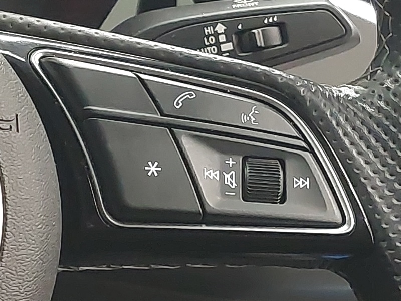 Used Audi A3 2023 for sale - 77678224: Photo 14