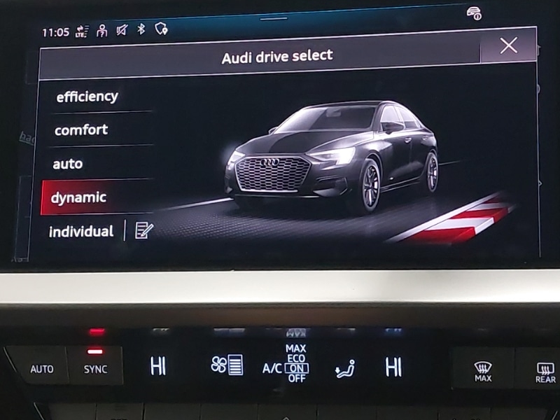 Used Audi A3 2023 for sale - 77678224: Photo 17