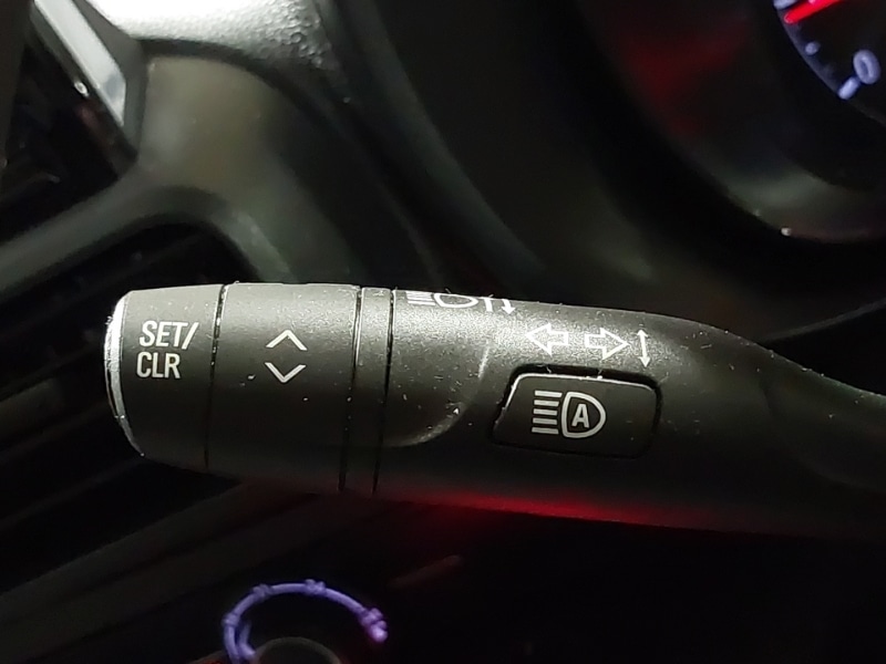 Used Vauxhall Combo 2023 for sale - 76906626: Photo 19