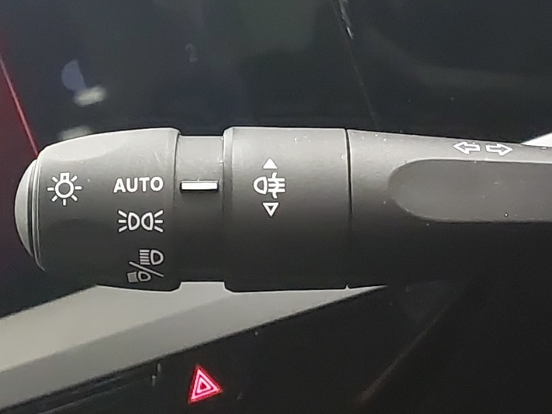 Used Vauxhall Mokka 2025 for sale - 77610932: Photo 15