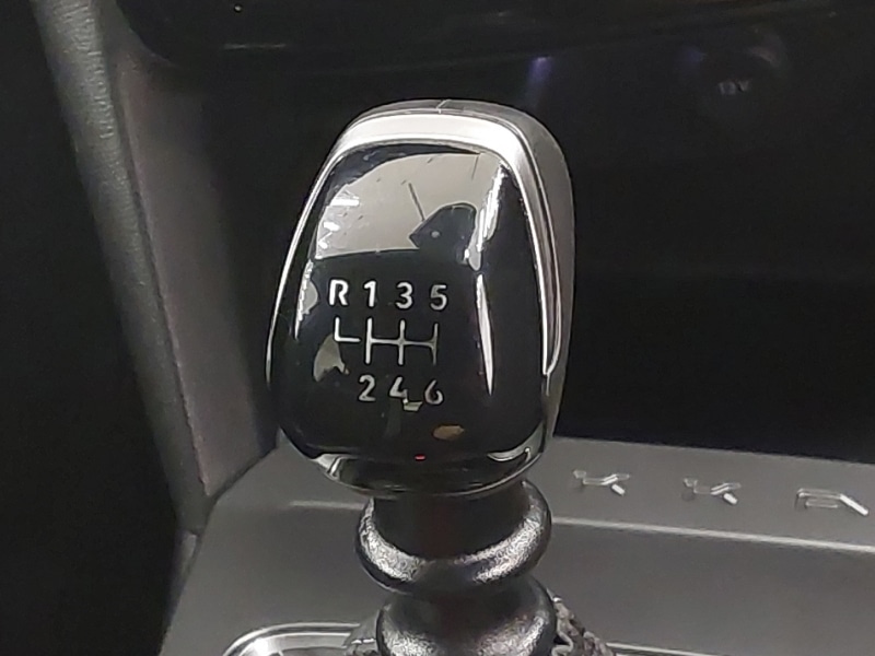 Used Vauxhall Mokka 2025 for sale - 77610932: Photo 17