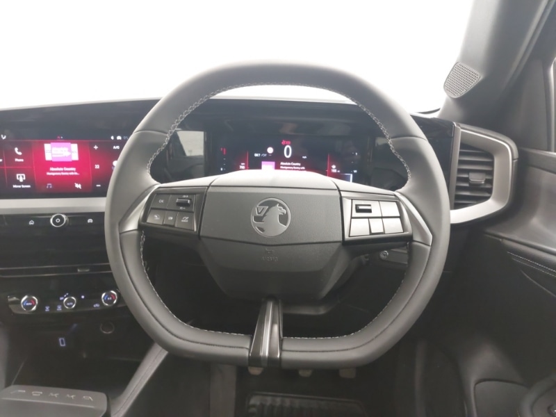 Used Vauxhall Mokka 2025 for sale - 77610932: Photo 7