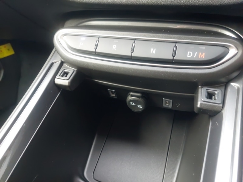 Used Fiat 600 2025 for sale - 77472142: Photo 11