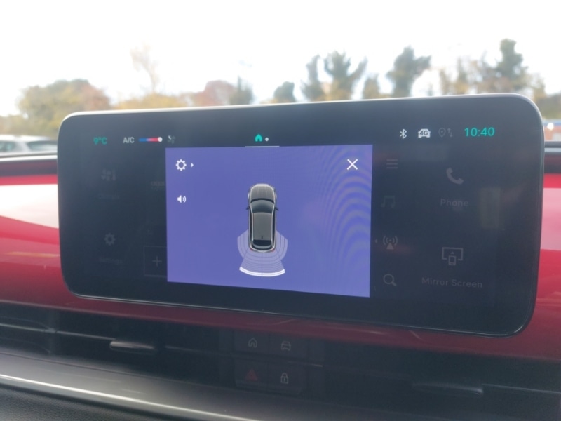 Used Fiat 600 2025 for sale - 77472142: Photo 13