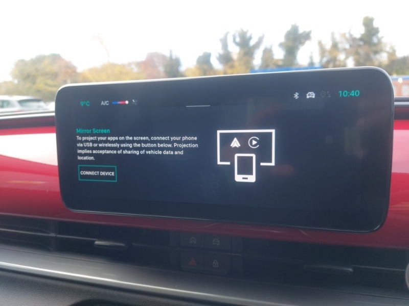 Used Fiat 600 2025 for sale - 77472142: Photo 15