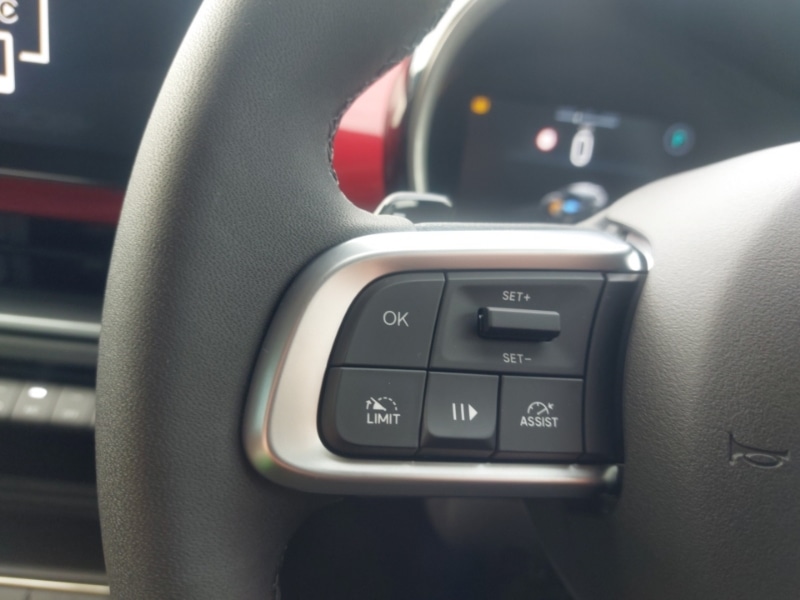 Used Fiat 600 2025 for sale - 77472142: Photo 16