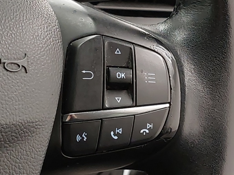 Used Ford Focus 2019 for sale - 76471459: Photo 14