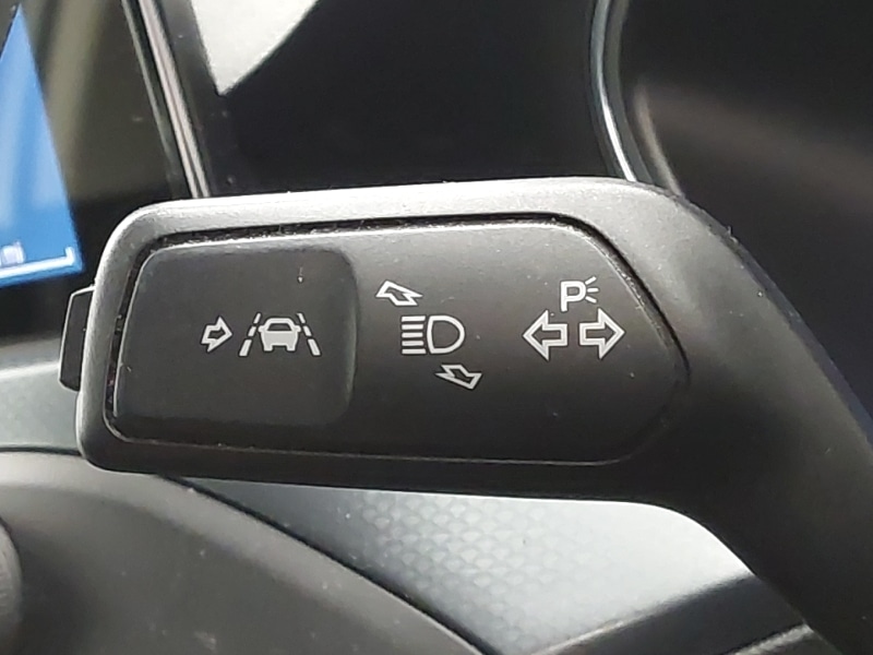 Used Ford Focus 2019 for sale - 76471459: Photo 15