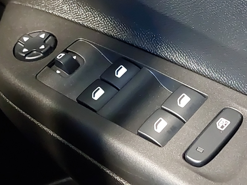 Used Vauxhall Corsa 2021 for sale - 76721680: Photo 19