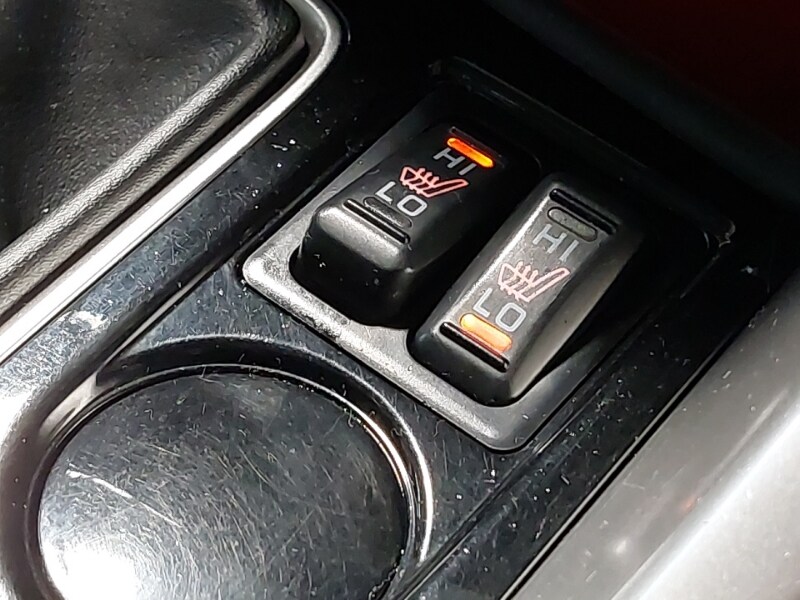 Used Mitsubishi Eclipse Cross 2018 for sale - 77475906: Photo 15