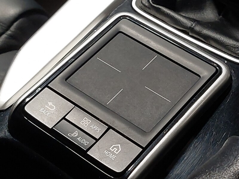 Used Mitsubishi Eclipse Cross 2018 for sale - 77475906: Photo 17