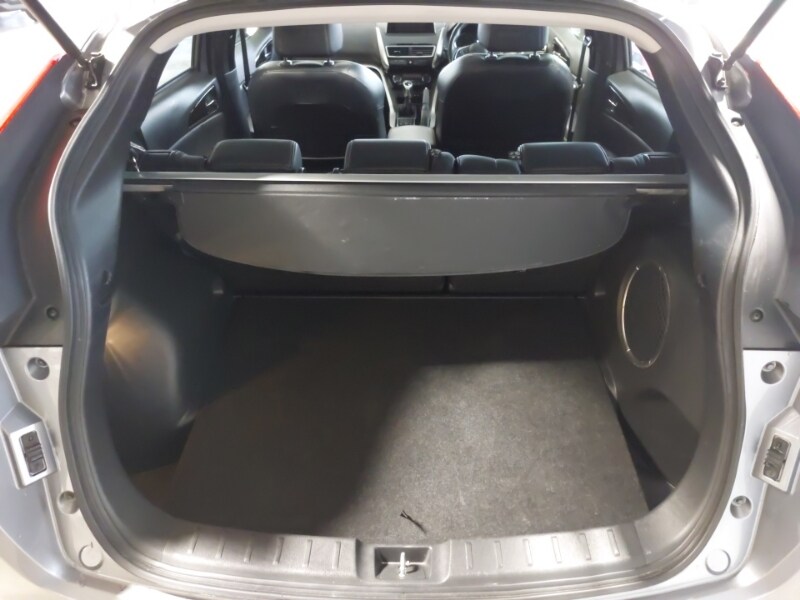 Used Mitsubishi Eclipse Cross 2018 for sale - 77475906: Photo 8