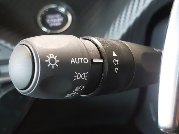 Used Peugeot 2008 2025 for sale - 75656669: Photo 18