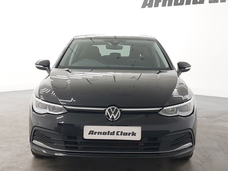 Used Volkswagen Golf 2023 for sale - 77815352: Photo 13