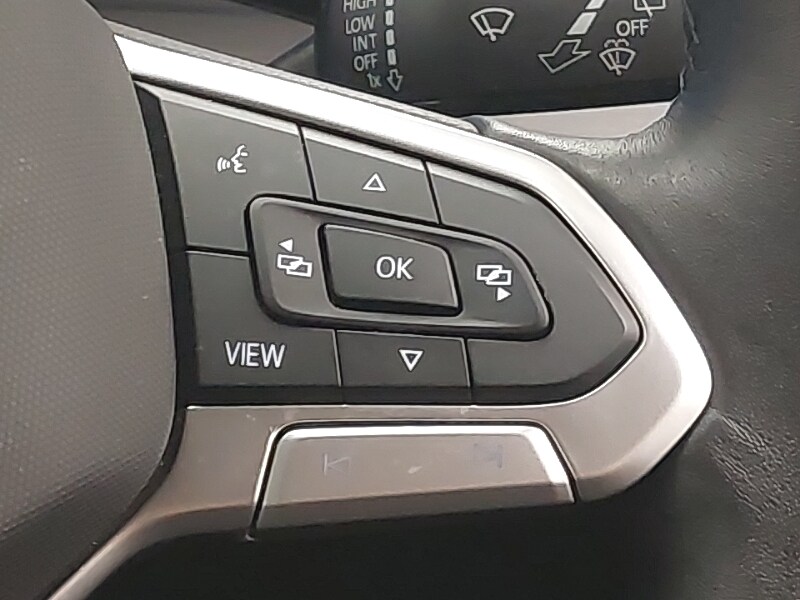 Used Volkswagen Golf 2023 for sale - 77815352: Photo 14