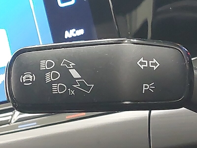 Used Volkswagen Golf 2023 for sale - 77815352: Photo 15