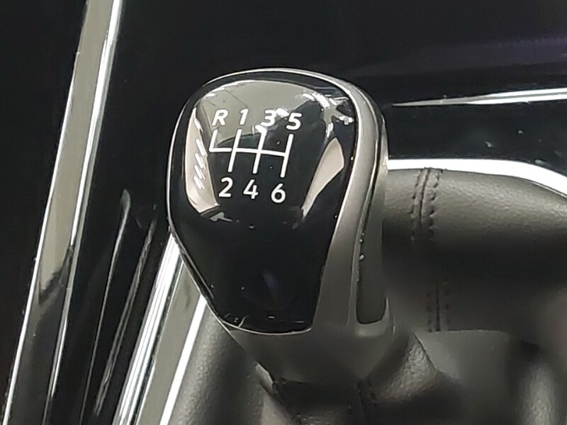 Used Volkswagen Golf 2023 for sale - 77815352: Photo 16