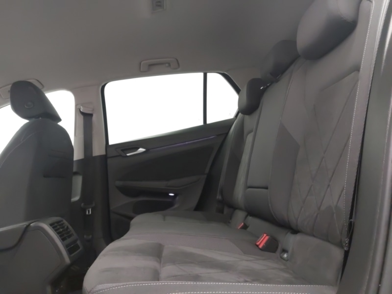 Used Volkswagen Golf 2023 for sale - 77815352: Photo 6