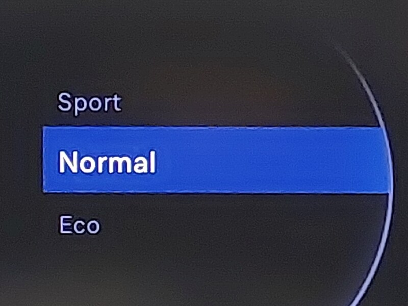 Used Peugeot 2008 2025 for sale - 76736995: Photo 16