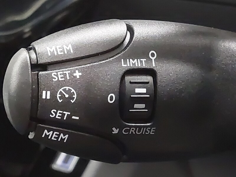 Used Peugeot 2008 2025 for sale - 76736995: Photo 17