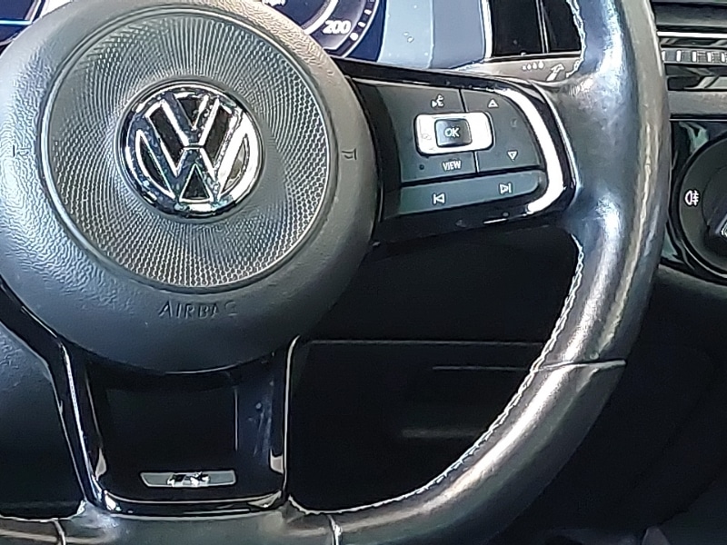 Used Volkswagen Golf 2020 for sale - 76392997: Photo 11