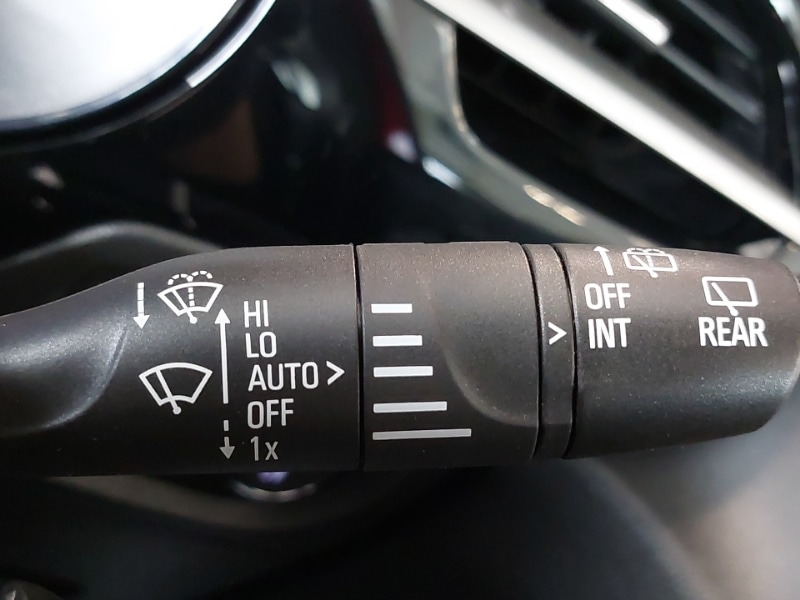 Used Vauxhall Corsa 2024 for sale - 76191613: Photo 17