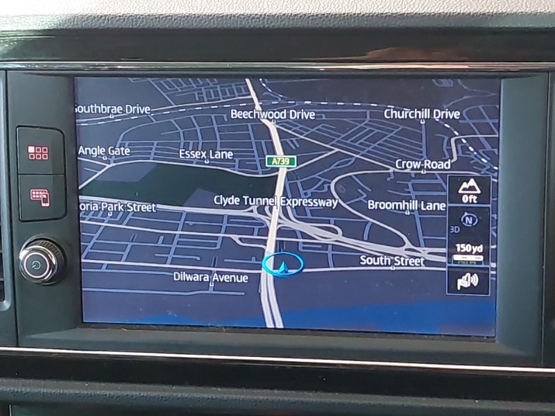 Used SEAT Leon 2020 for sale - 77439551: Photo 12