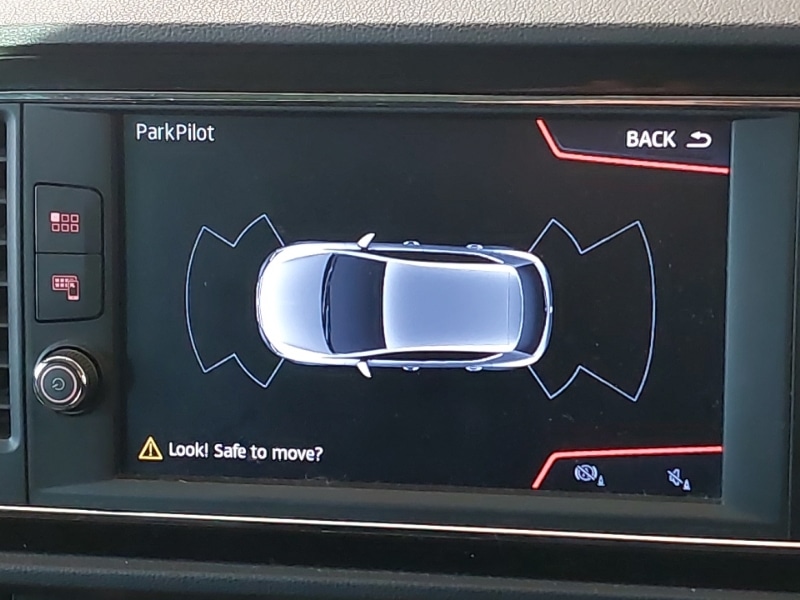 Used SEAT Leon 2020 for sale - 77439551: Photo 14