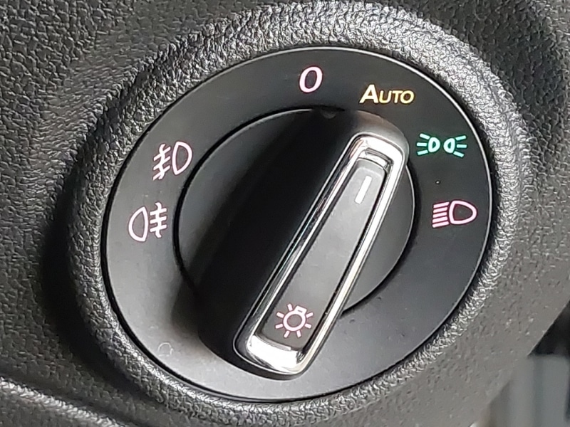 Used SEAT Leon 2020 for sale - 77439551: Photo 15