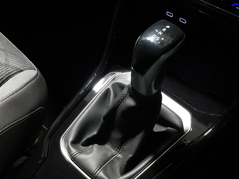 Used Volkswagen T-Roc 2022 for sale - 77154918: Photo 13