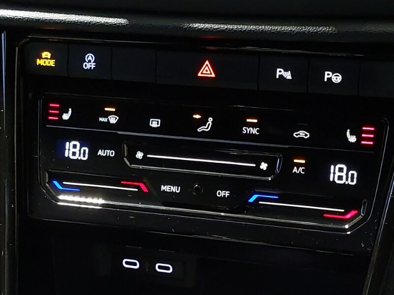 Used Volkswagen T-Roc 2022 for sale - 77154918: Photo 15