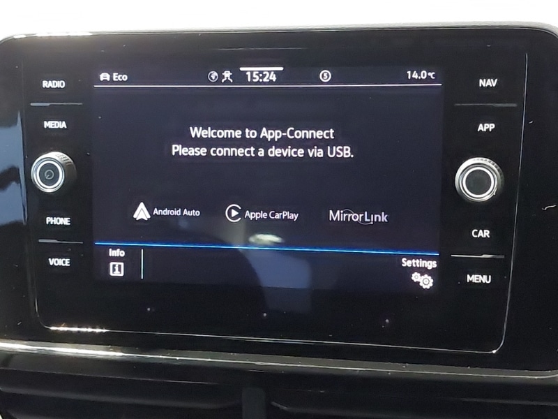 Used Volkswagen T-Roc 2022 for sale - 77154918: Photo 16