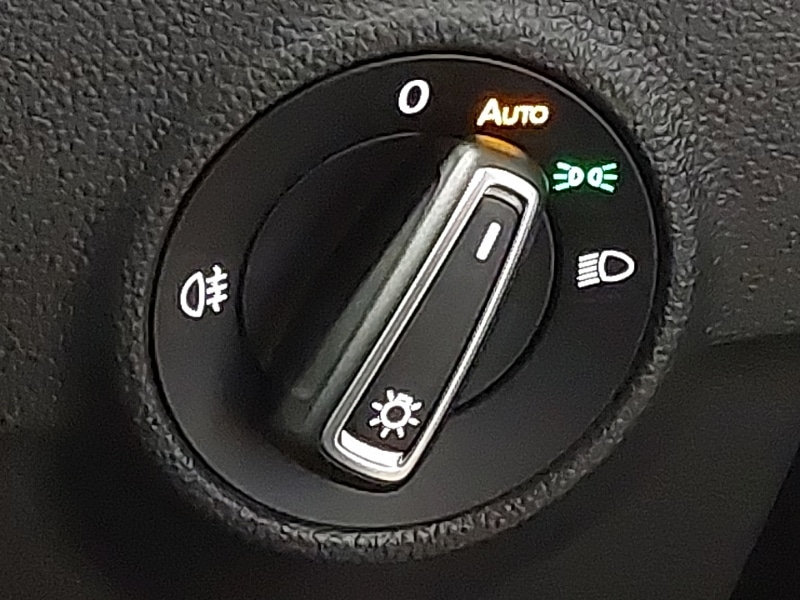 Used Volkswagen T-Roc 2022 for sale - 77154918: Photo 17