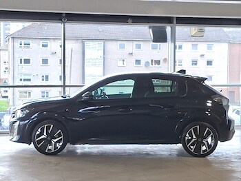 Used Peugeot 208 2025 for sale - 78274701: Photo