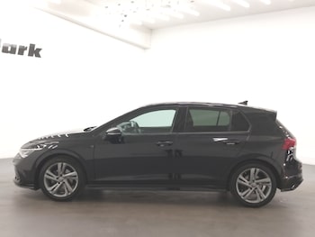 Used Volkswagen Golf 2022 for sale - 79164790: Photo
