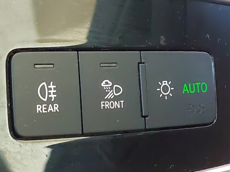 Used Audi A6 2021 for sale - 77568910: Photo 17