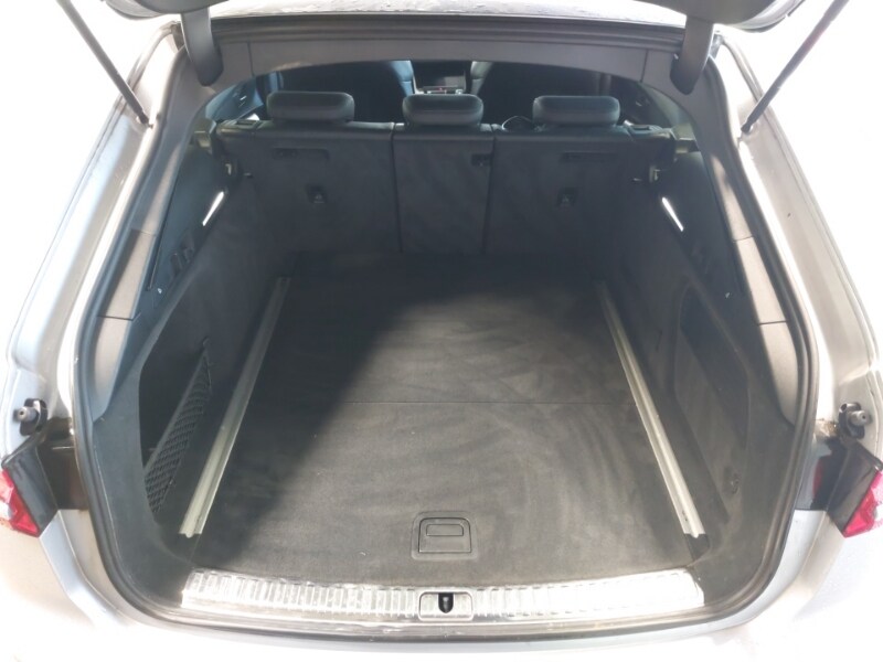 Used Audi A6 2021 for sale - 77568910: Photo 8