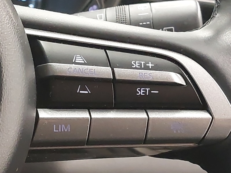 Used Mazda CX-30 2023 for sale - 76511484: Photo 14