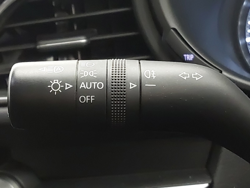 Used Mazda CX-30 2023 for sale - 76511484: Photo 15